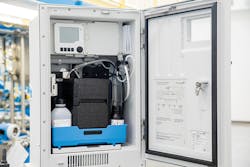 1905wwa02 P22 1905wwa02 P22