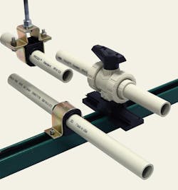 1905wwa02 P24 1905wwa02 P24