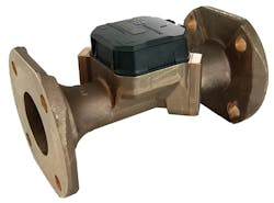 1905wwa02 P26 1905wwa02 P26