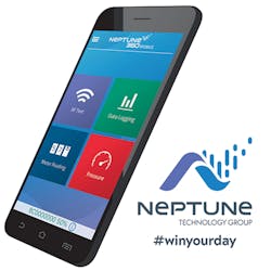 1905wwa02 P27 1905wwa02 P27