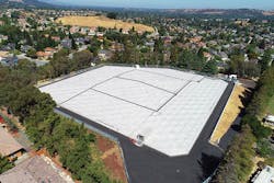 1905wwa02 P30 1905wwa02 P30