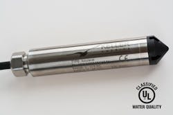 1905wwa03 P01 1905wwa03 P01