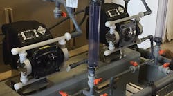 1905wwa04 P01 1905wwa04 P01