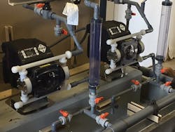 1905wwa04 P01 1905wwa04 P01