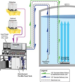 1905wwa05 P02 1905wwa05 P02
