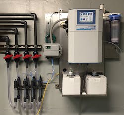 1905wwa06 P01 1905wwa06 P01