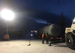 1905wwa07 P01 1905wwa07 P01