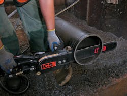 1905wwa09 P01 1905wwa09 P01