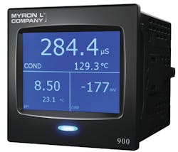 1905wwa11 P01 1905wwa11 P01