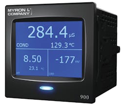 1905wwa11 P01 1905wwa11 P01