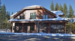 1905wwa13 P01 1905wwa13 P01