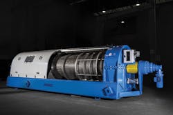 1905wwa14 P01 1905wwa14 P01