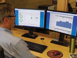 1905wwa15 P01 1905wwa15 P01