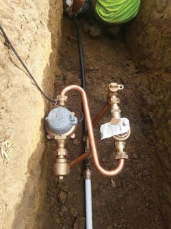 1905wwa15 P02 1905wwa15 P02