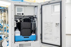 1905wwa16 P01 1905wwa16 P01