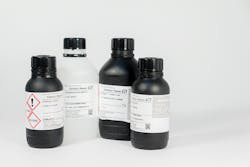 1905wwa16 P02 1905wwa16 P02