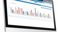 1905wwa18 P01 1905wwa18 P01