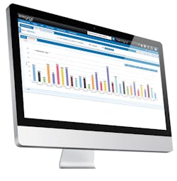 1905wwa18 P01 1905wwa18 P01