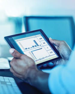 1905wwa20 P01 1905wwa20 P01