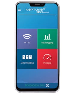 1905wwa20 P02 1905wwa20 P02