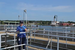 1905wwcas P02 1905wwcas P02