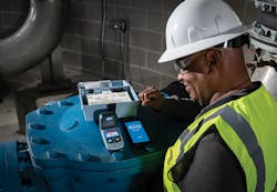 1905wwfoc P01 1905wwfoc P01