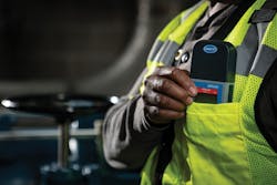 1905wwfoc P02 1905wwfoc P02