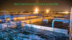 1905wwft2 P01 1905wwft2 P01