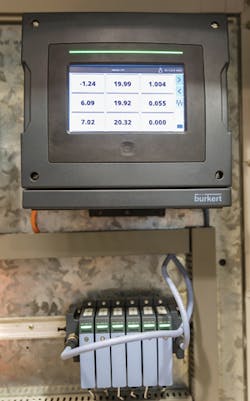 1905wwin1 P02 1905wwin1 P02