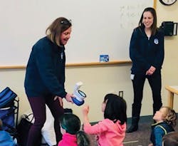 1905wwvwp P01 1905wwvwp P01