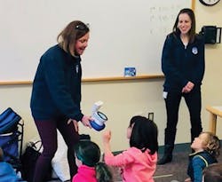 1905wwvwp P01 1905wwvwp P01