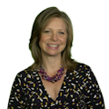 Angela Godwin