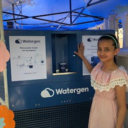 Whats App Image 2019 05 14 At 10 00 34 Whats App Image 2019 05 14 At 10 00 34