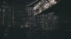 Blur Blurred Background Close Up 1915182