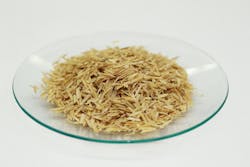 200027 Web 5cd0a4ee1d4b4 200027 Web 5cd0a4ee1d4b4