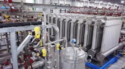 779162512 1920x1080 779162512 1920x1080