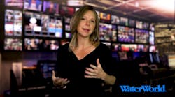 779162636 1280x720 779162636 1280x720