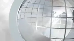 779163233 1280x720