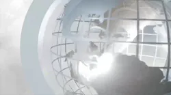779165068 1280x720