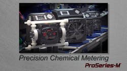 779166385 1920x1080 779166385 1920x1080