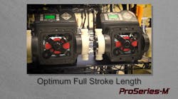 779166691 1920x1080 779166691 1920x1080