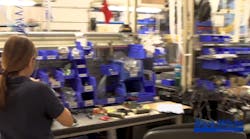 779167105 1280x720 779167105 1280x720