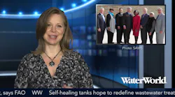 779191526 1920x1080