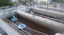 779193130 1280x720 779193130 1280x720