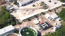 779193261 1280x720 779193261 1280x720