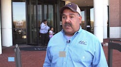 779193331 1280x720 779193331 1280x720