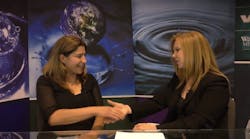 779194951 1280x720 779194951 1280x720