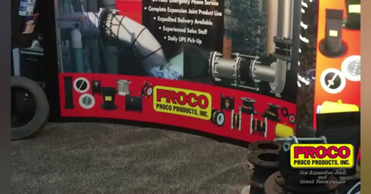 Prodo Prodact Proco Products | WaterWorld