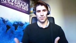 779208170 1280x720 779208170 1280x720