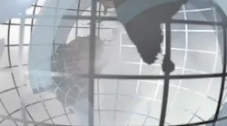 779209484 1280x718